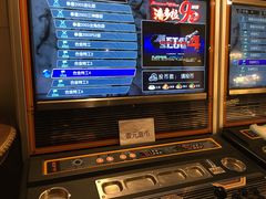 -more than meow吴止猫主题餐厅(承德 中船汇店)