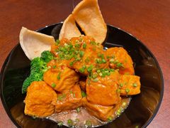 -鹭禧·中餐厅(厦门波特曼七星湾酒店)