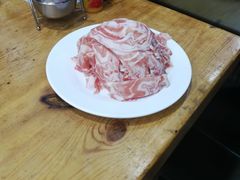-元盛居(亚泰大街店)