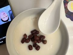 -顺味凤城·顺德菜专门店(九六广场店)