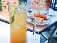 -牛角村(大族广场店)