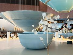 -胡麻(静安嘉里店)