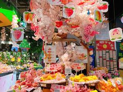 -超市发超市(学院路店)
