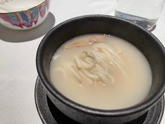 -广舟(千禧店)