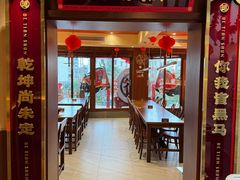 -德天顺盖码饭(人民西路店)