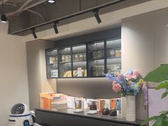 -席仁堂推拿按摩脊柱调理(世纪科贸大厦店)