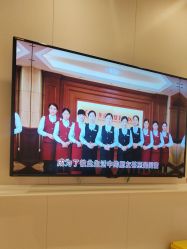 -北京俪婴妇产医院(朝阳大悦城店)