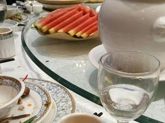 -金米箩大酒店(五角场店)