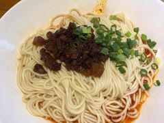 -韩包子(建设路店)