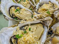 -双月饭店·20年老字号(新村店)