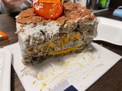 -Ginko银子(青龙街店)