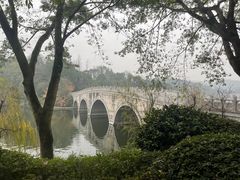 -重庆园博园