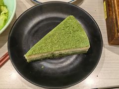 -滨寿司(新街口中央商场店)