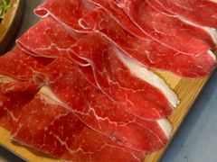 -慢丽江·云南野生菌土鸡锅(付家庄店)