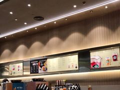 -星巴克臻选(江门汇悦大融城店)