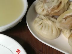 -四条包子(古城街店)