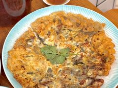 -唔止卤嘢·潮州府城菜(鹭江店)