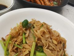 -新名仕(仙霞路店)