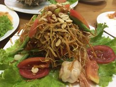 -Tealicious Bangkok