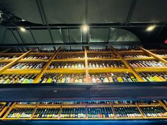 -牛啤堂精酿啤酒餐吧(五棵松华熙店)