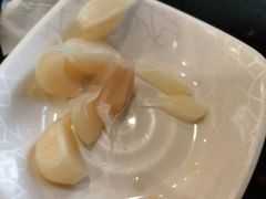 -情忆草原涮肉馆