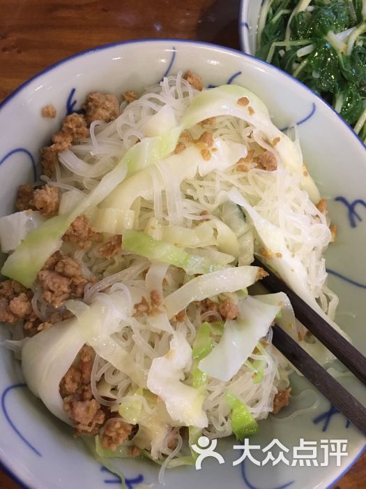 光禄第-图片-广州美食-大众点评网