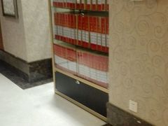 -华夏良子·足道SPA艾灸(开源店)