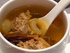 -观宴·品质赣菜(高新大道店)