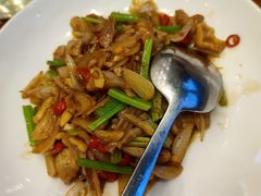 -饭怕鱼(阳光100店)
