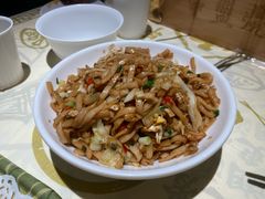 -串盟烧烤大排档·长沙美食地标(星沙店)