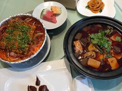 -马旺子酒楼