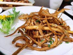 -鱼篮仔·潮汕美食(圆明新园店)