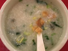 -宏状元现熬粥·京味菜(五棵松店)