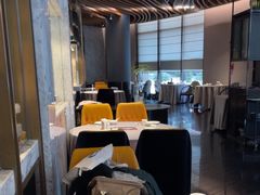 -徐记海鲜(梅溪新天地店)