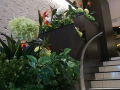 -必胜客(时代广场店)