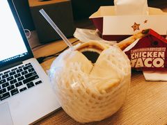 -鲜丰水果(万尚城店)