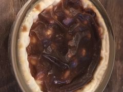 -Mevlana梅夫娜土耳其餐厅·清真