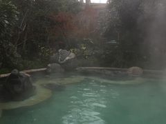 -青城道汤池