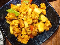 -客2代·客家菜(旺角店)