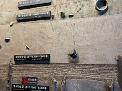 -河姆渡遗址博物馆