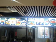 -金鸭都·老北京特色家常菜(潘家园店)
