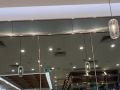 -翠华餐厅(正佳广场店)