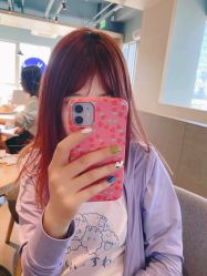 -甲骨文美甲美睫美容化妆