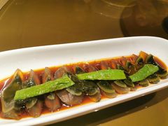 皮蛋-東大方(武康千秋广场店)