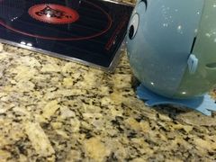 -黄记煌三汁焖锅(新世纪广场店)