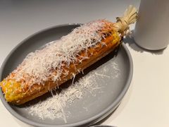 -胡麻(静安嘉里店)