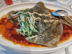 -万龙洲海鲜(广渠门店)