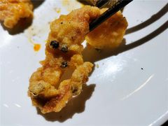 -香天下·四川火锅(安镇大润发店)