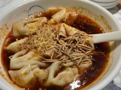 -無夕·小笼(大东方百货店)
