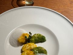 -天水蔬食料理(树德之光店)